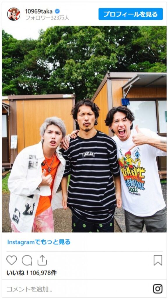 taka&hiro_sns