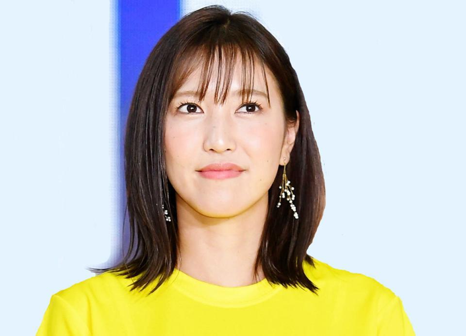 小澤陽子